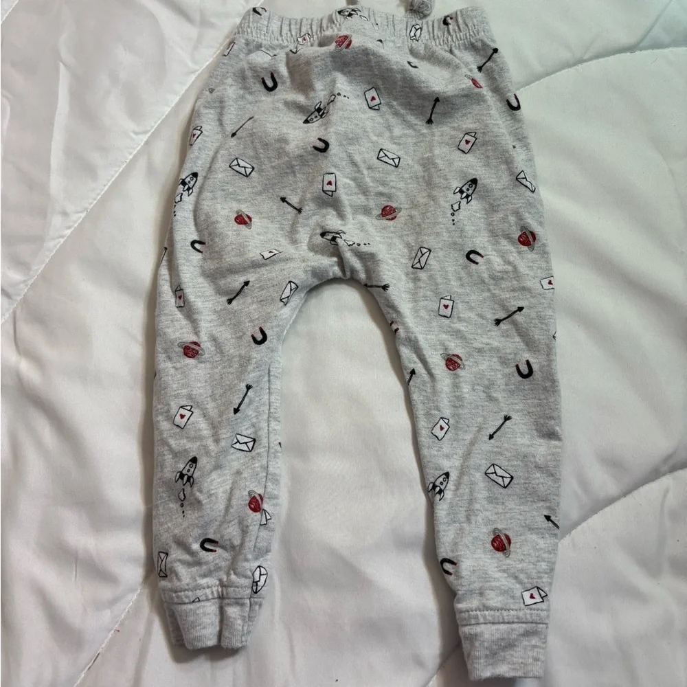 Old Navy comfortable stylish